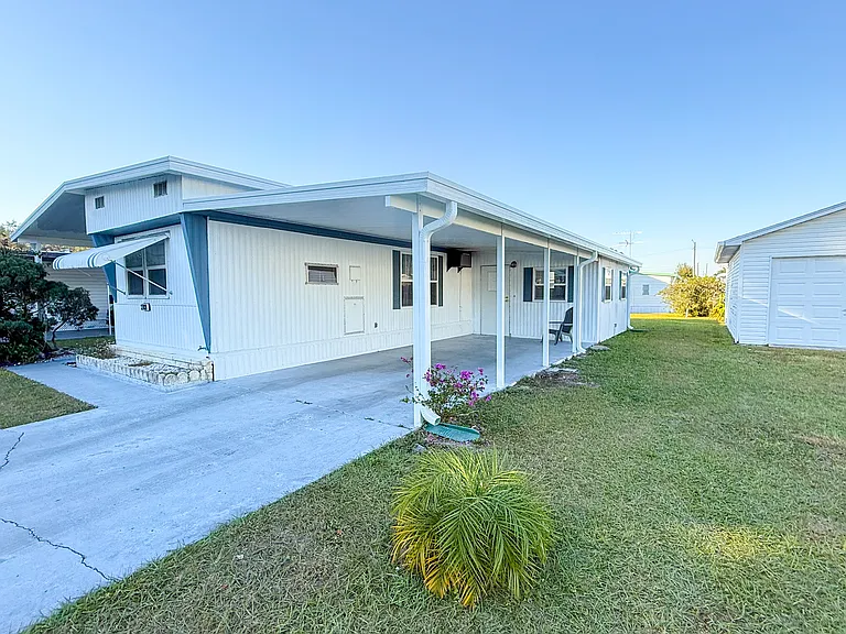 37039 Karen Ave — Photo 16
