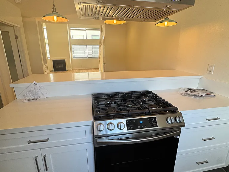 1628 S Bundy Dr #208 — Photo 8