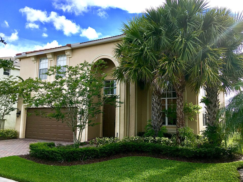 1st image of 11195 SW Wyndham Way