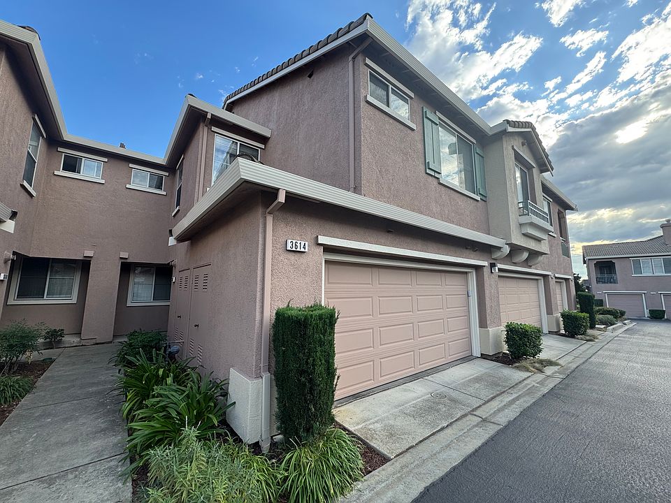 1st image of 3614 Jasmine Cir