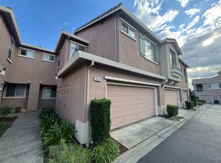 3614 Jasmine Cir, San Jose, CA