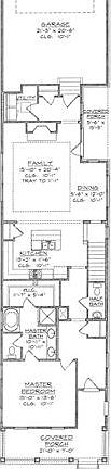4th image of 1627 Townsend Boulevard Lot #1519