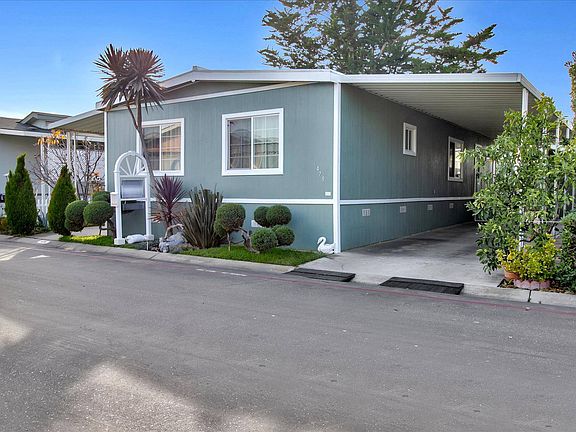 2nd image of 1085 Tasman Dr