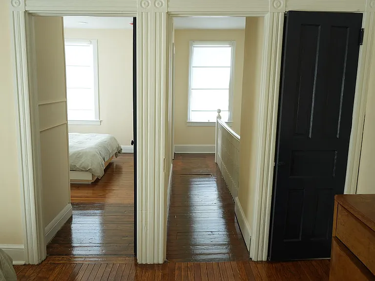818 Buchanan Ave #2 — Photo 13