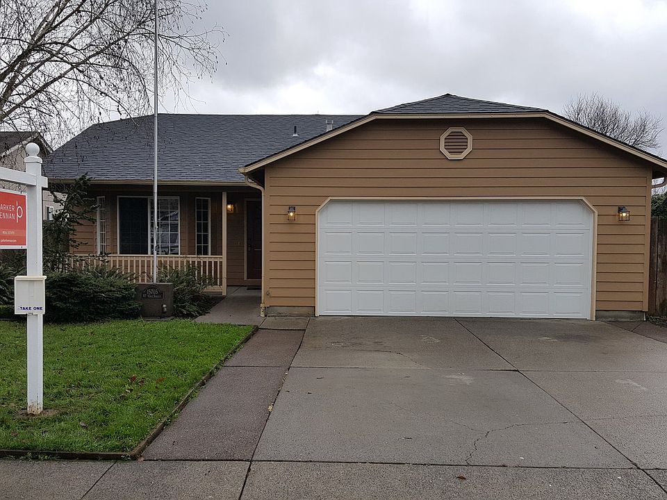 1st image of 15705 NE 93rd St