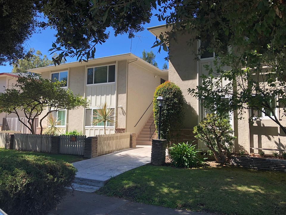 1st image of 657 Grand Fir Ave APT 4