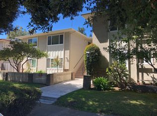 657 Grand Fir Ave APT 4, Sunnyvale, CA 94086