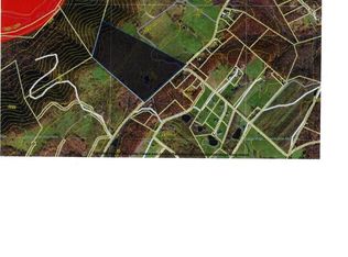 11729 Jersey Mountain Rd, Levels, WV 25431