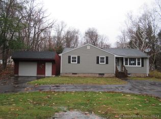 85 Park Rd, Marlborough, CT 06447