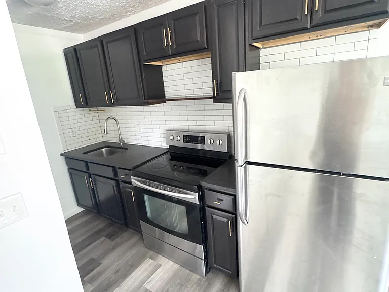 4931 State Route 55 #B7 — Photo 6