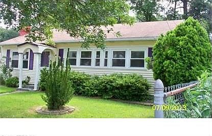 2nd image of 321 Campfield Ave