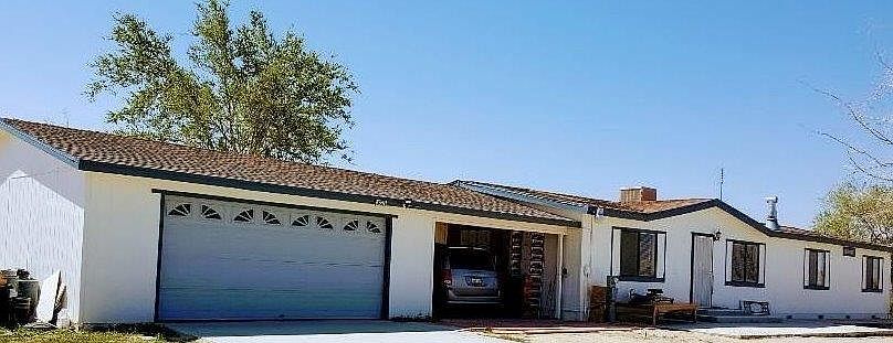 1st image of 37579 Huston St