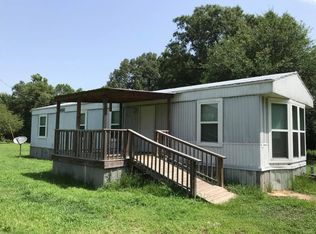 18198 New Hope Rd, Spiro, OK 74959