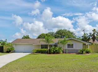 6116 E 112th Ave, Temple Terrace, FL 33617