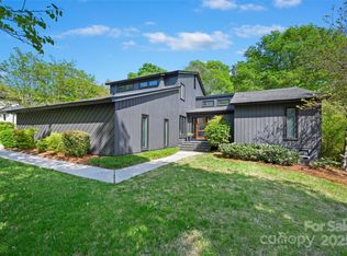 3103 Lauren Glen Rd, Charlotte, NC 28226