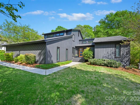 3103 Lauren Glen Rd, Charlotte, NC 28226