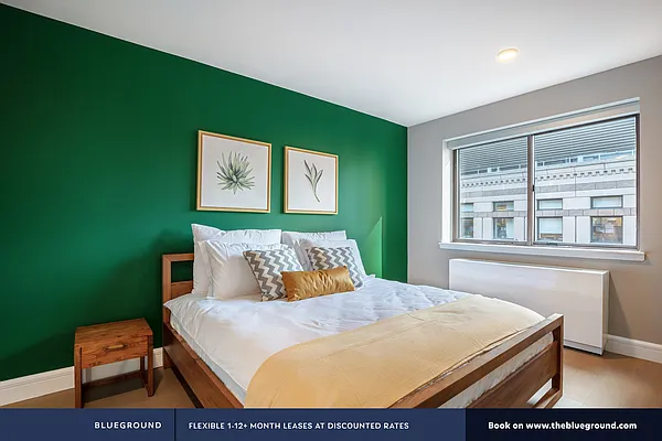 Rented by The Blueground | media 27