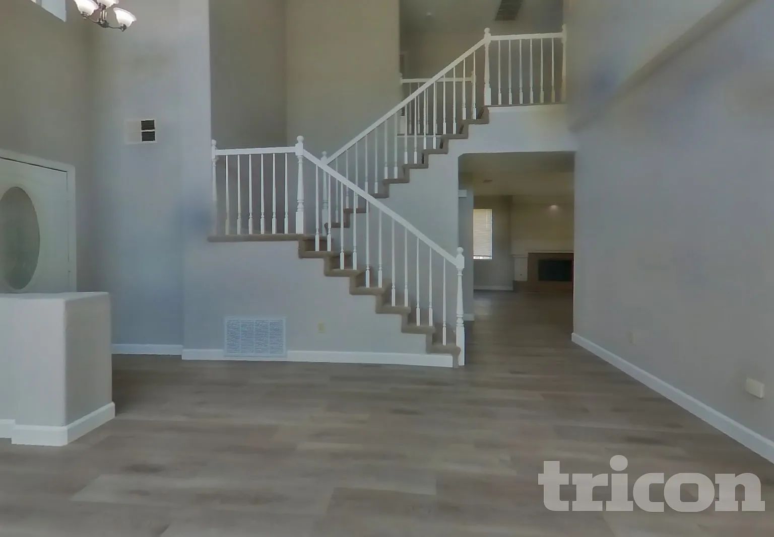 4031 Sheffield Drive Antioch CA — Photo 4