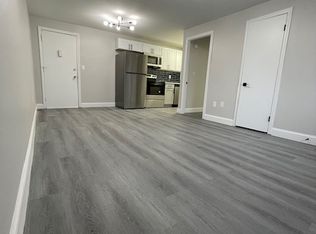 334 Park Ave #C1, East Hartford, CT 06108