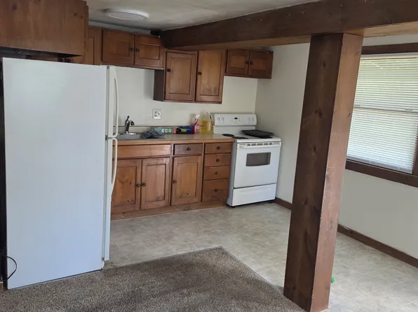 290 Sunnyside Rd, Schoharie, NY 12157