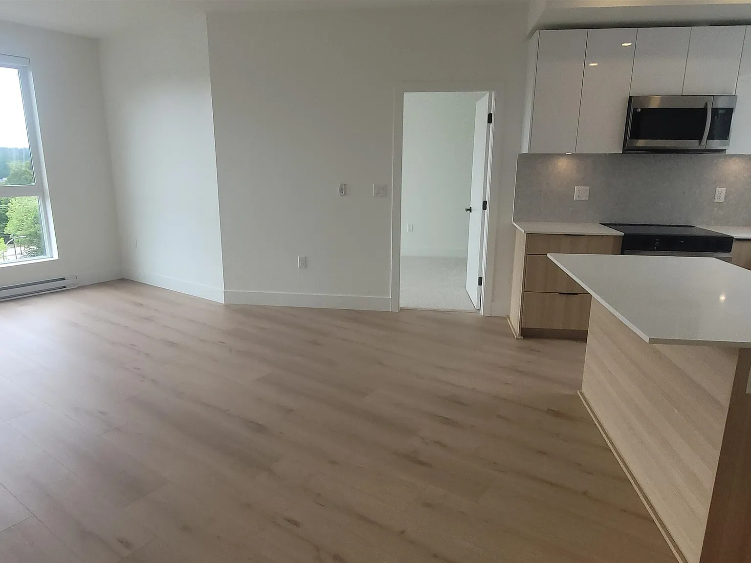 2 bed, 960 sqft, $2,350 — Photo 4