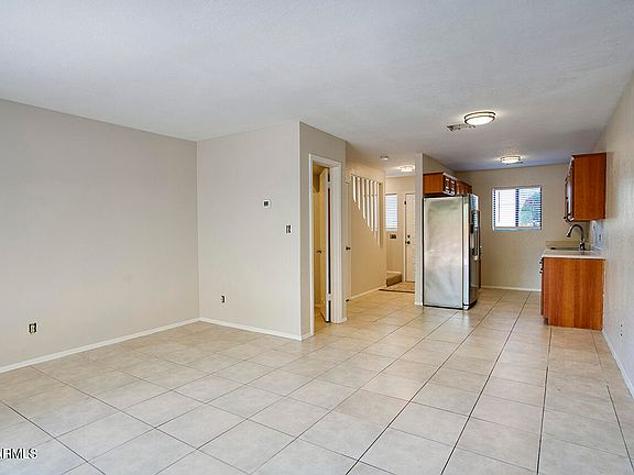 4th image of 12627 N La Montana Drive #104