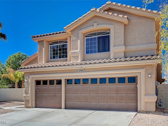 2nd image of 9481 Chateau Street Jean Dr