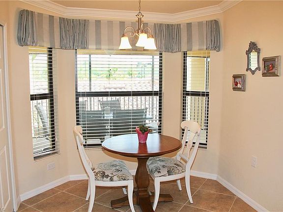 3rd image of 9521 Avellino Way Unit 2421