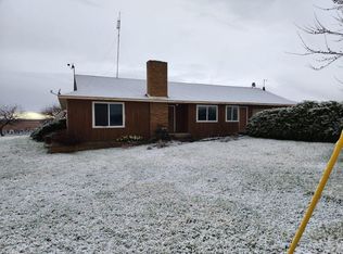 43008 N McDonald Rd, Prosser, WA 99350