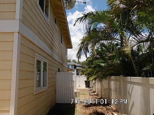 5th image of 159 Luakaha Cir