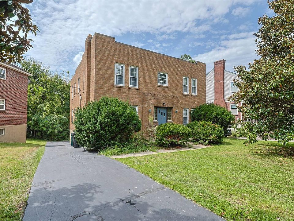 1st image of 3097 Riddle View Ln