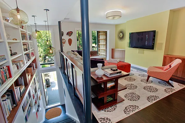 Sold by Corcoran | media 1