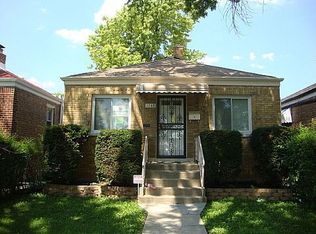3548 W 74th St, Chicago, IL 60629