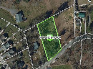 99999 Pearson Bridge Rd, Asheville City, NC 28806