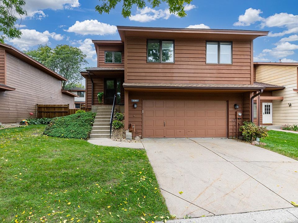 1st image of 5361 Emerald Way