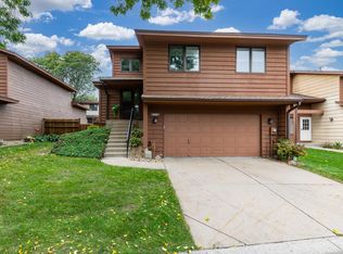 5361 Emerald Way, Apple Valley, MN 55124