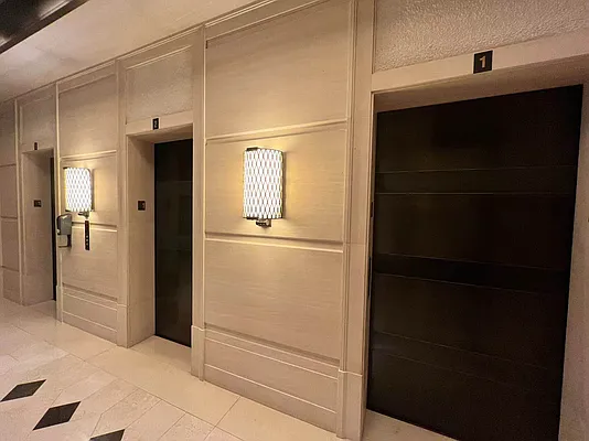 Rented by E Realty International Corp | media 32