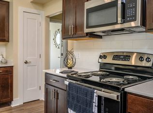 Hathaway Meadows, Farmington, NY 14425