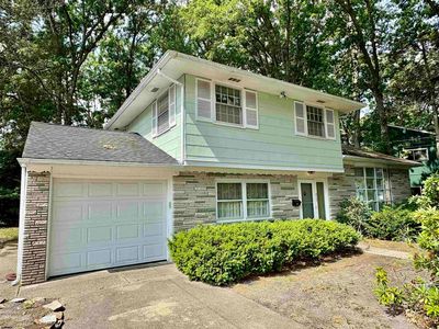 417 Jefferson Ave, Linwood, NJ, 08221