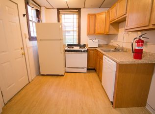 121 Chesterfield Rd, Pittsburgh, PA 15213