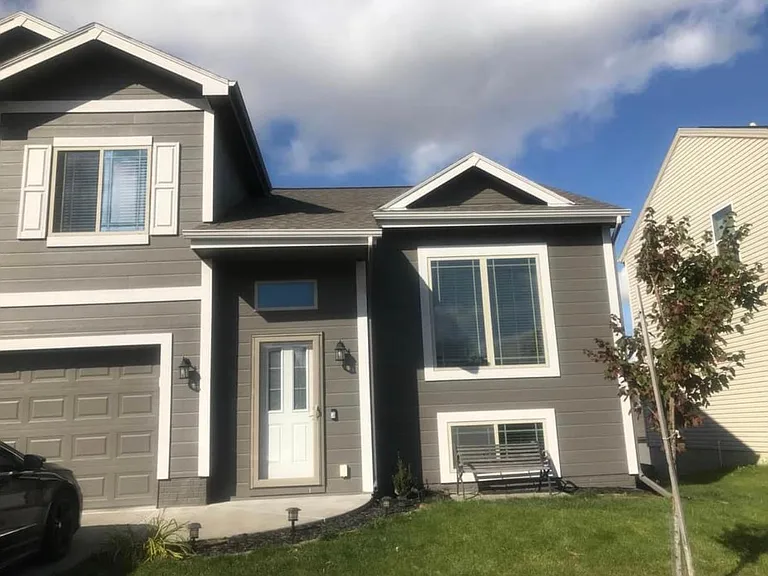 19472 Gail Ave — Photo 1