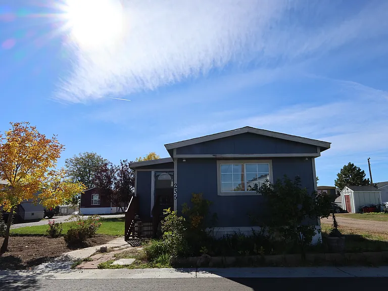 Foxridge Farm — Photo 17