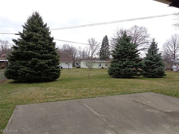 4th image of 1181 Bell Ct