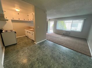 375 N Prospero Dr, Covina, CA 91723
