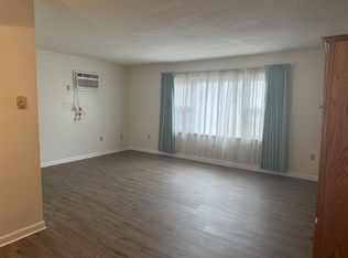 912 Florida Ave #1-6-1, Martinsburg, WV