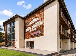 701 Gothic Rd #304, Crested Butte, CO 81225