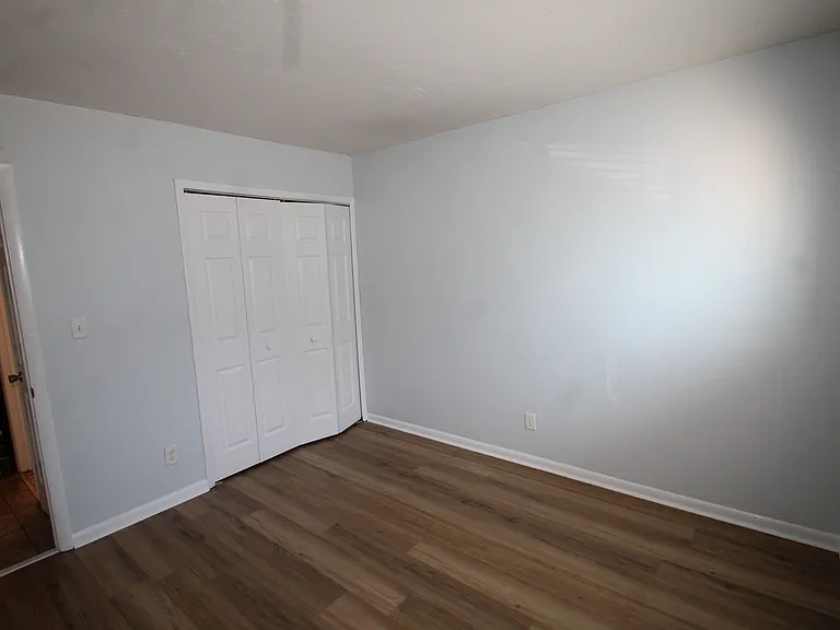 12510 White Bluff Rd #602 — Photo 12