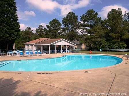 2nd image of 6127 Pebble Beach Rd