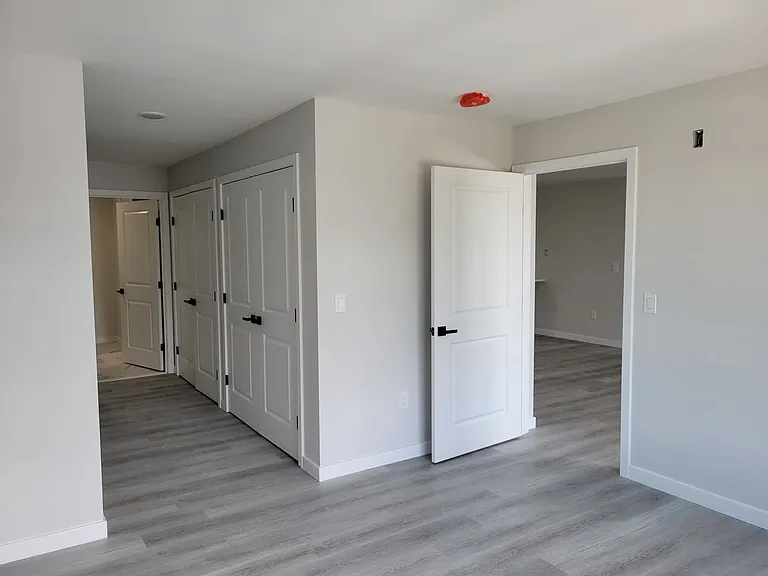 107 E Westfield Ave — Photo 18