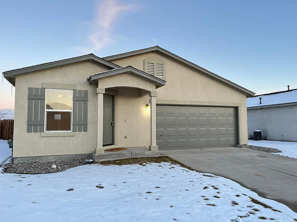 7330 Aquene Ct